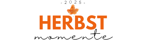 Herbstmomente.de | Entdecke, was du suchst!